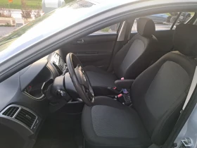 Hyundai I20, снимка 5