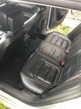 VW Passat 2.0tdi 170кс, снимка 7