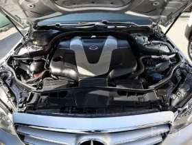 Mercedes-Benz E 350 AMG / 4MATIC / ОБДУХВАНЕ / 360 / ЛИЗИНГ, снимка 6