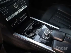 Mercedes-Benz E 350 AMG / 4MATIC / ОБДУХВАНЕ / 360 / ЛИЗИНГ, снимка 14