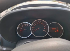 Dacia Lodgy Stepwey 7 места, снимка 9
