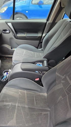 Renault Scenic, снимка 9