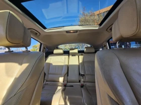 BMW 5 Gran Turismo 530 xdrive, снимка 10