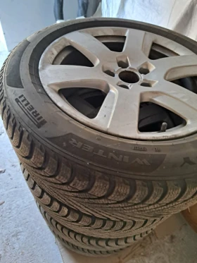 Audi A6 Audi A6 Quattro , снимка 17