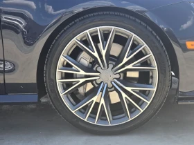 Audi A7 3.0 TFSI Supercharged, снимка 8