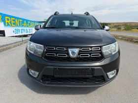 Dacia Sandero, снимка 2