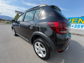 Dacia Sandero, снимка 5