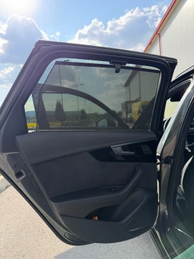 Audi S4, снимка 13