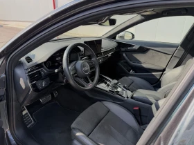 Audi S4, снимка 5