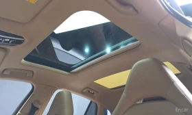 Porsche Panamera, снимка 12