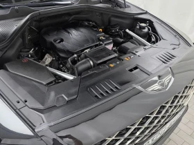 Genesis GV80 2.5 Automatic, снимка 17