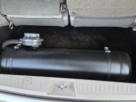 Mitsubishi Grandis 2.4 газ , снимка 8