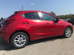 Mazda 2 1.5I GERMANY , снимка 3