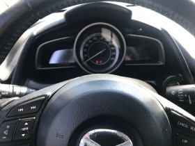 Mazda 2 1.5I GERMANY , снимка 11