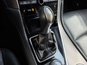 Infiniti Q50 2.1 651970 Automatic, снимка 9