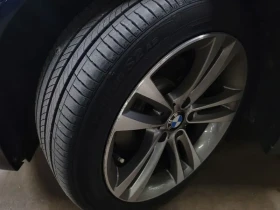 BMW 328 I, снимка 16