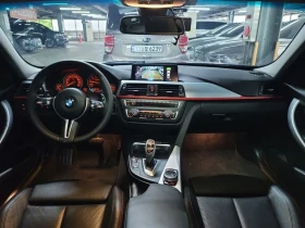 BMW 328 I, снимка 15