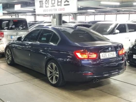 BMW 328 I, снимка 3