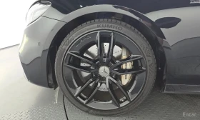 Mercedes-Benz E 53 AMG 4MATIC+ /ХЕДЪП/ДИСТР/360 КАМ/ОБДУХ/3D BURMASTER/, снимка 5
