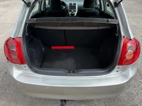 Toyota Auris 2.0d4d-теглич-климатроник-нави-парктроник-ел пакет, снимка 16
