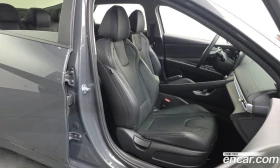 Hyundai Elantra 1.6 Smart, снимка 16