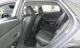 Hyundai Elantra 1.6 Smart, снимка 17
