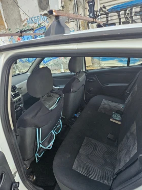 Dacia Sandero, снимка 5