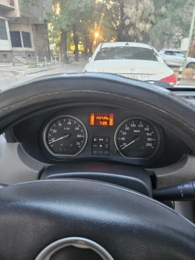 Dacia Sandero, снимка 1