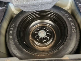 Subaru Outback * TOURING * ПОДГРЕВ * ЗАДНА КАМЕРА * , снимка 14