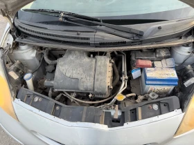 Toyota Aygo, снимка 13