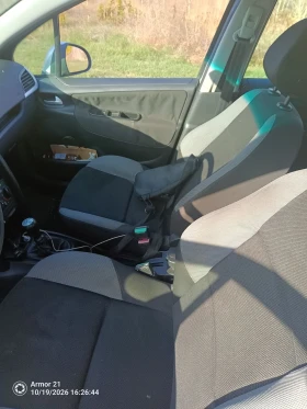 Peugeot 207, снимка 6