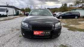 Audi A3 1.9 TDI 105 k.c BKC, снимка 2