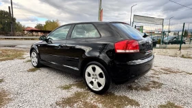 Audi A3 1.9 TDI 105 k.c BKC, снимка 5