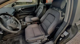 Audi A3 1.9 TDI 105 k.c BKC, снимка 9