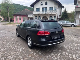 VW Passat 1.6 105кс, снимка 4