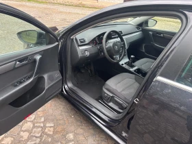 VW Passat 1.6 105кс, снимка 7