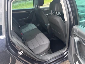 VW Passat 1.6 105кс, снимка 9