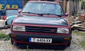 VW Jetta, снимка 17