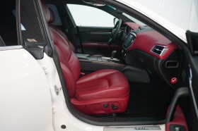 Maserati Ghibli 3.0 Diesel | Mobile.bg   10