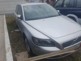 Volvo V50 2.0D, снимка 1