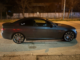 BMW 325 D, снимка 8