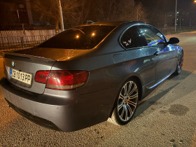 BMW 325 D, снимка 6