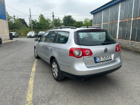 VW Passat 2.0TDI* 140к.с* , снимка 10
