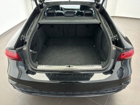 Audi A7 50 TDI quattro | Mobile.bg   6