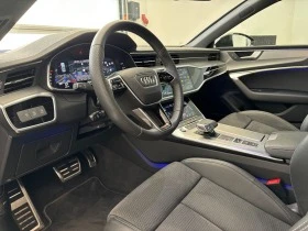 Audi A7 50 TDI quattro, снимка 9