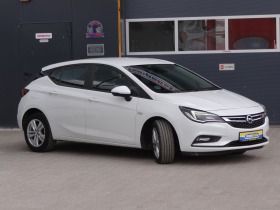 Opel Astra K 1.6CDTI-110k.c.  /NAVI/LED/Start-Stop/Euro-6 AG/, снимка 6
