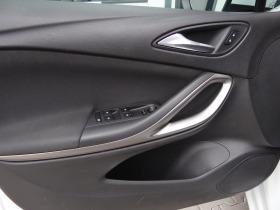 Opel Astra K 1.6CDTI-110k.c.  /NAVI/LED/Start-Stop/Euro-6 AG/, снимка 13