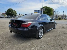 BMW 520 M-Paket Facelift LCI, снимка 5