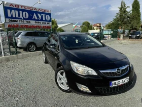 Opel Astra 1, 7 TDCi-110k.c.6ck.HAB,  5, FACELiFT | Mobile.bg    9