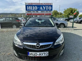 Opel Astra 1, 7 TDCi-110k.c.6ck.HAB,  5, FACELiFT | Mobile.bg    17